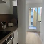 Appartement T3 Centre Ville St Georges