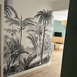 Appartement T3 Centre Ville St Georges